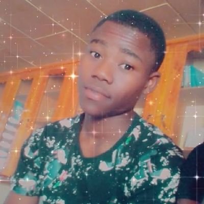 DarlinsonLouis's profile picture. SUIVEZ MOI POUR VOTRE ASSURANCE