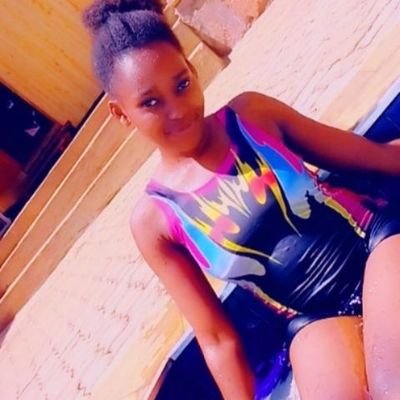 EnockTumwebaze1's profile picture. Put God first before you do Anything