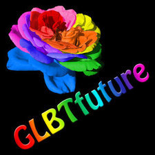 We're a youtube channel created by and dedicated to GLBT youth. We hope to help the Young Gay Community with our videos.