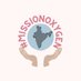 Mission Oxygen India (@india_oxygen) Twitter profile photo Mission Oxygen India (@india_oxygen) Twitter profile photo