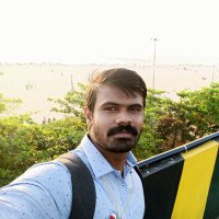 Vignesh Vijayan (@vignesh77419049) 's Twitter Profile