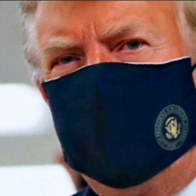 HarberPerl's profile picture. Ich verschenke Bitcoin auf meinen Webseiten