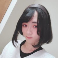 藍（らん）(@kyanite0326) 's Twitter Profile Photo