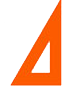 CriteriumMN's profile picture. Civil Engineer, Residential Structural Evaluations, Home Inspections, Retaining Wall Design, Nationwide Organization.