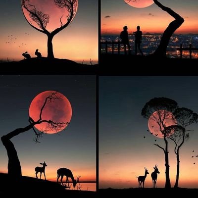 gorangeli's profile picture. ||°|| God first then the rest.