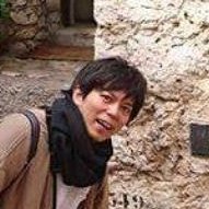 南仏在住の日本人サラリーマンによるフランス語の便利フレーズ備忘録。以下のリンクはフランス語表現まとめブログです。
ASモナコのサポーター。南野拓実選手頑張れ!!現地スタジアムに応援に行っています。