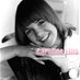 Caroline Ellis (@carolin51917585) Twitter profile photo Caroline Ellis (@carolin51917585) Twitter profile photo