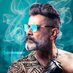 ⩒asanth C⩒F (@vasanthcvf) Twitter profile photo ⩒asanth C⩒F (@vasanthcvf) Twitter profile photo