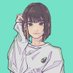 n a t s u m i (@abokadooo___723) Twitter profile photo n a t s u m i (@abokadooo___723) Twitter profile photo