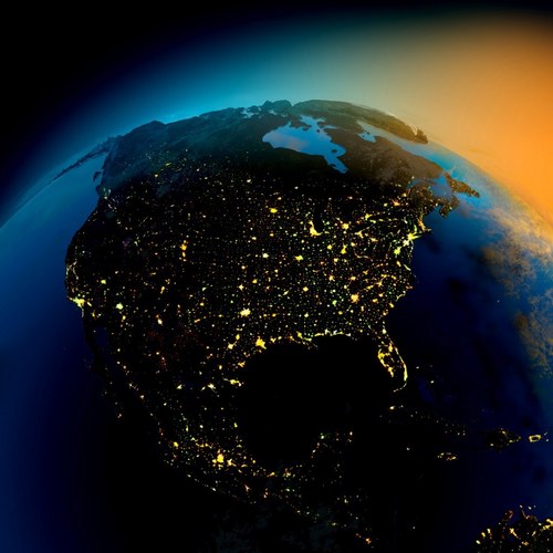 Weird_Satay's profile picture. 