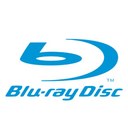 Bailey Byers - @ByersBailey - Twitter