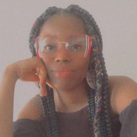 Leo💆🏾♀️🍸 (@its_nana_ama) 's Twitter Profile