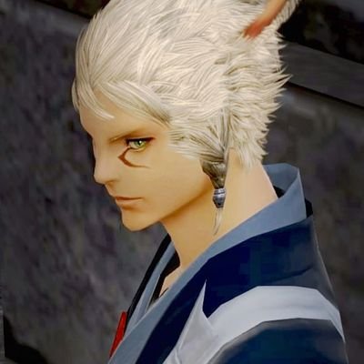 オビさんのプロフィール画像