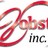 JobstIncorporat's profile image