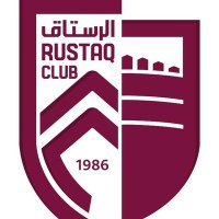 اللجنة الثقافية بنادي الرستاق (@nadirustaq) 's Twitter Profile Photo اللجنة الثقافية بنادي الرستاق (@nadirustaq) 's Twitter Profile Photo