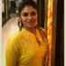 Navya Sinha (@navyasi91756162) Twitter profile photo Navya Sinha (@navyasi91756162) Twitter profile photo