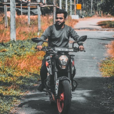 Nijjasadik's profile picture. 