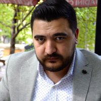 Ömer Faruk ARSLAN (@omerfrkarslan) 's Twitter Profile Photo Ömer Faruk ARSLAN (@omerfrkarslan) 's Twitter Profile Photo