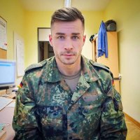 Lucas Sven (@lucassven0) 's Twitter Profile