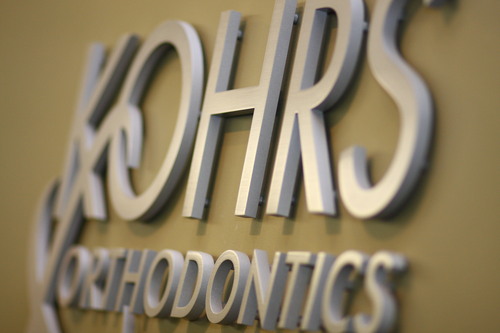 For the Smile of Your Life - Premier orthodontist proudly serving southeast Denver, Aurora and the I-70 corridor.
