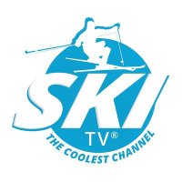 Ski TV (@skitvofficial) 's Twitter Profile