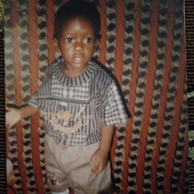 “Money won is twice as sweet as money earned.” Dec 8 2024 🕊️❤️