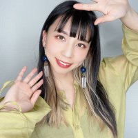 もにゅこ😘@もにゅそで(@monyu_monyuco) 's Twitter Profile Photo