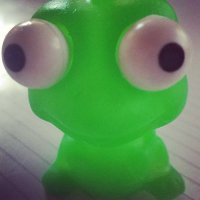 しほ (@5kpe8zfhjfajr6v) 's Twitter Profile