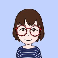 柚実(yumi)@オカルト8軒目🗿 (@yumi2ndyumi2nd) 's Twitter Profile Photo 柚実(yumi)@オカルト8軒目🗿 (@yumi2ndyumi2nd) 's Twitter Profile Photo