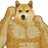 Dogeinator2's profile image