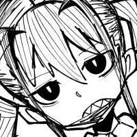Lexaeus (@lexaeus3) 's Twitter Profile