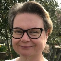 Mrs Westwood (@mrswestwoodhcps) 's Twitter Profile