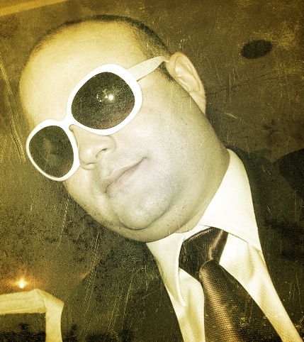 siekier's profile picture. 