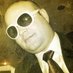 Sebastian (@siekier) Twitter profile photo