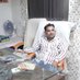 ABUBAKAR KHAN (@abubaka19252662) Twitter profile photo ABUBAKAR KHAN (@abubaka19252662) Twitter profile photo