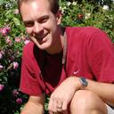 Gary Doughty - @GaryDoughty - Twitter