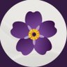 MarKa1099's profile picture. I am a descendant of a survivor of the Armenian Genocide.