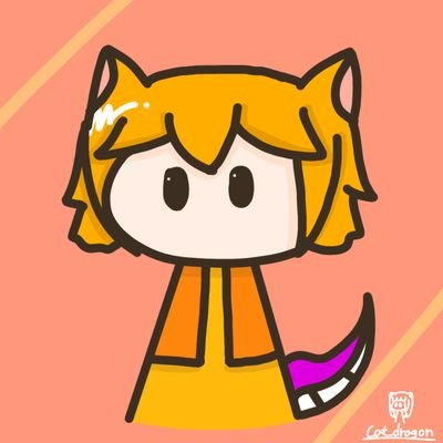 康康0611さんのプロフィール画像
