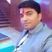 Ashish Kumar Yadav (@ashishk83859916) Twitter profile photo Ashish Kumar Yadav (@ashishk83859916) Twitter profile photo