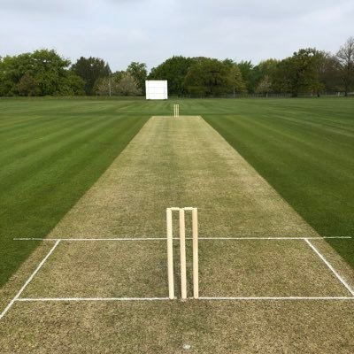 Head of Grounds and External Landscapes@ Essex University