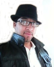 Low-Tone Artist/Producer/Sex Symbol
Father of the Mustle Music Movement