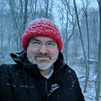 LucasMa41455581's profile picture. I hate fake friends