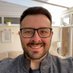 Simon Mendonça (@mendoncafj) Twitter profile photo Simon Mendonça (@mendoncafj) Twitter profile photo