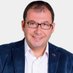 Özgün Ergin (@ozgunergin) Twitter profile photo Özgün Ergin (@ozgunergin) Twitter profile photo