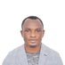 Bashir Ahmed- BASH (@bashbama) Twitter profile photo Bashir Ahmed- BASH (@bashbama) Twitter profile photo