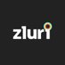 Zluri (@zluri_hq) Twitter profile photo Zluri (@zluri_hq) Twitter profile photo