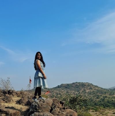 SpreadingSmile6's profile picture. #proud to be indian.
#peace
#gulabjamun