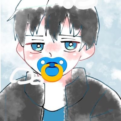 桃梅((ぴーちゃんさんのプロフィール画像