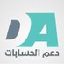 3mro__1 (@3mro__1) Twitter profile photo 3mro__1 (@3mro__1) Twitter profile photo