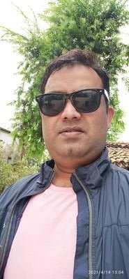 chalise_hom's profile picture. 